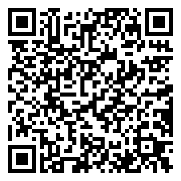 kod QR z danymi kontaktowymi 54150362400000