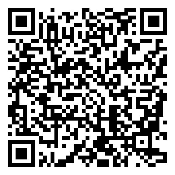 kod QR z danymi kontaktowymi 54203594100000