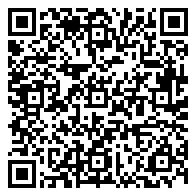 kod QR z danymi kontaktowymi 36470764800000