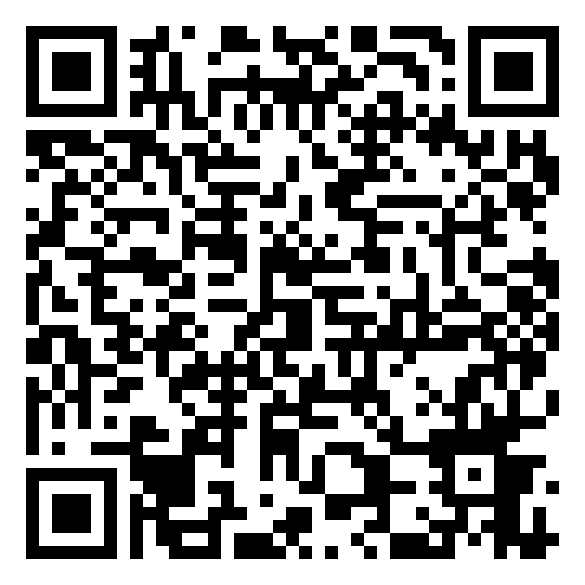 kod QR z danymi kontaktowymi 06000724800000