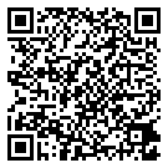 kod QR z danymi kontaktowymi 01583090000000