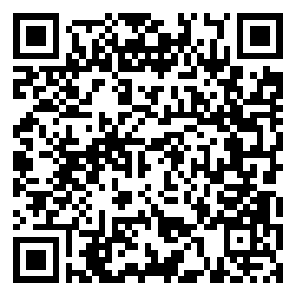 kod QR z danymi kontaktowymi 38879794000000