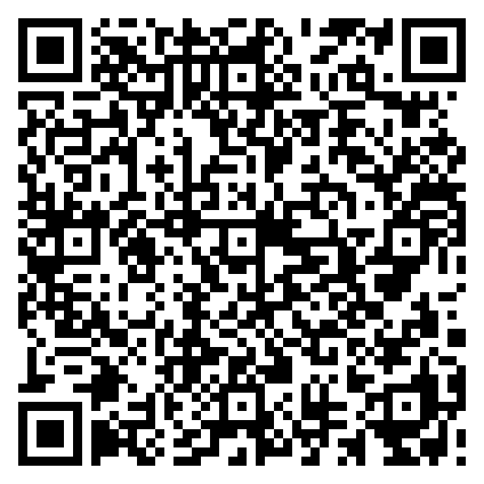 kod QR z danymi kontaktowymi 52081950700000