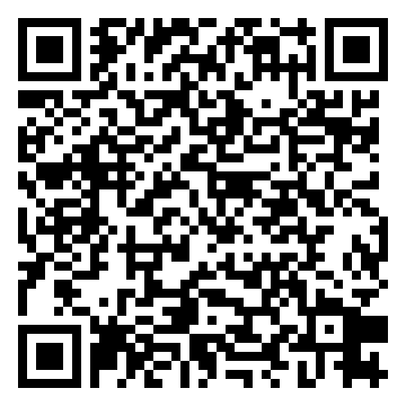 kod QR z danymi kontaktowymi 54015860000000
