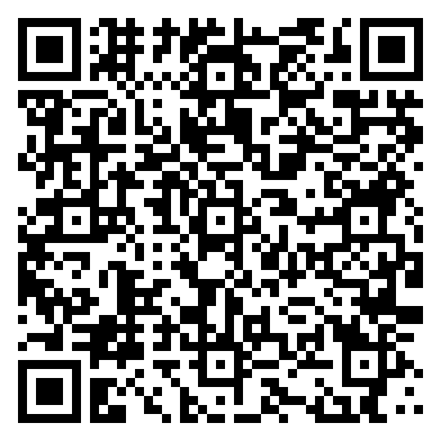 kod QR z danymi kontaktowymi 38822304400000