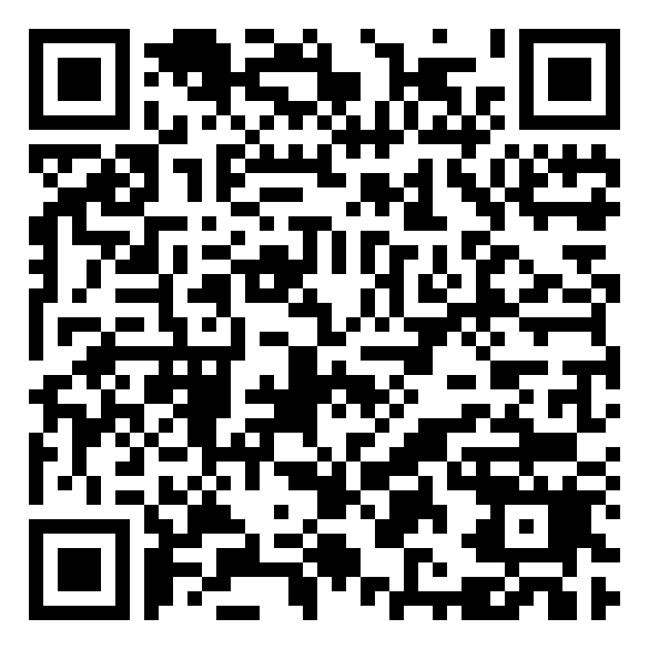 kod QR z danymi kontaktowymi 38914946200000