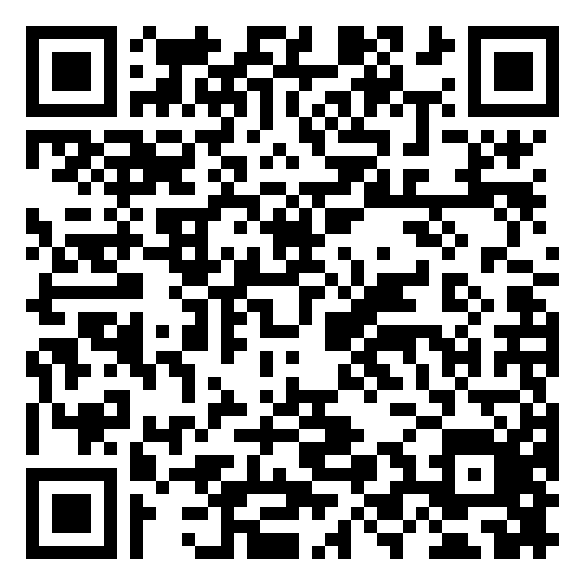 kod QR z danymi kontaktowymi 38650586700000