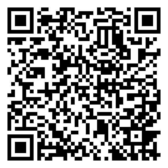 kod QR z danymi kontaktowymi 12293917400000