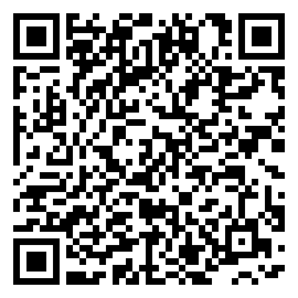 kod QR z danymi kontaktowymi 38873165100000