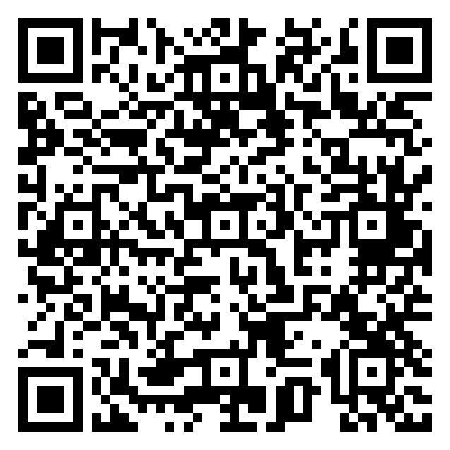 kod QR z danymi kontaktowymi 63975698000000