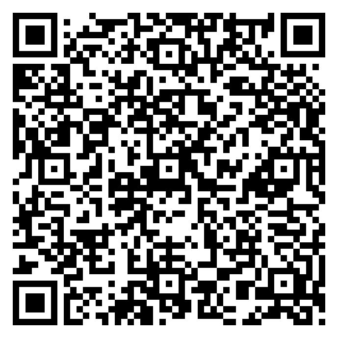 kod QR z danymi kontaktowymi 10067958900000