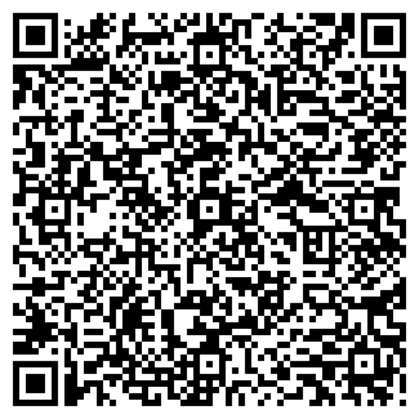 kod QR z danymi kontaktowymi 38367276000000