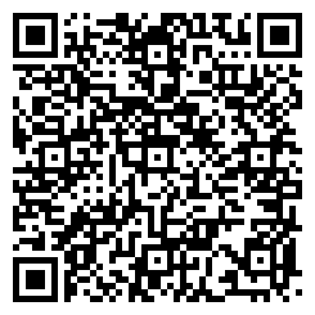 kod QR z danymi kontaktowymi 36986151000000
