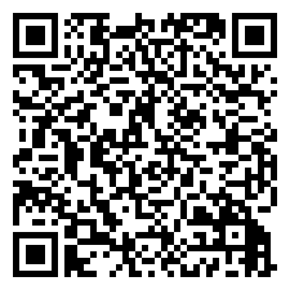 kod QR z danymi kontaktowymi 14051203600000