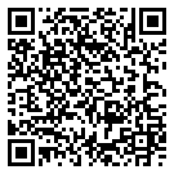 kod QR z danymi kontaktowymi 52276952900000