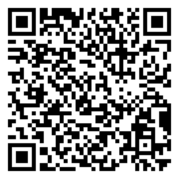 kod QR z danymi kontaktowymi 38256236000000