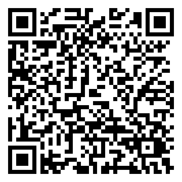 kod QR z danymi kontaktowymi 54157808800000