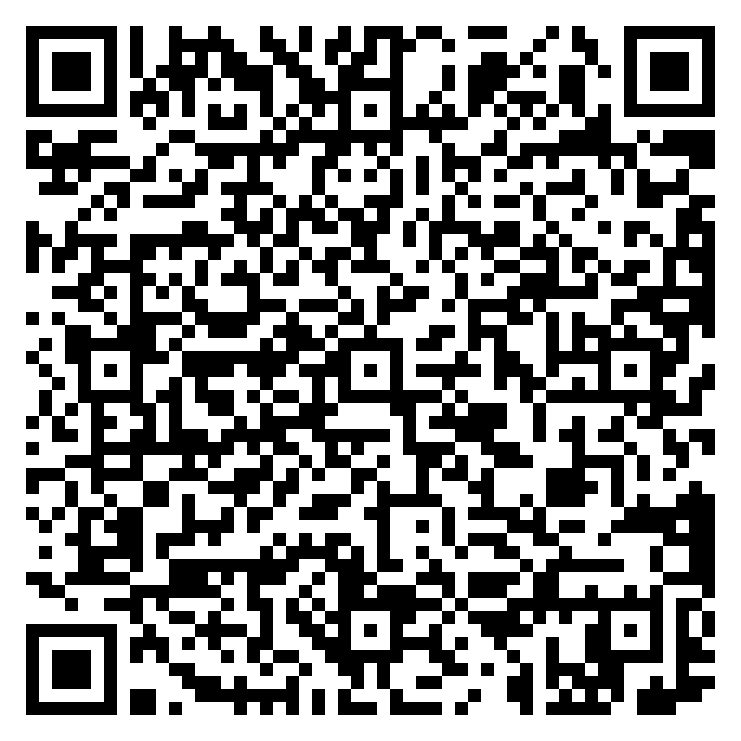 kod QR z danymi kontaktowymi 36147375300000