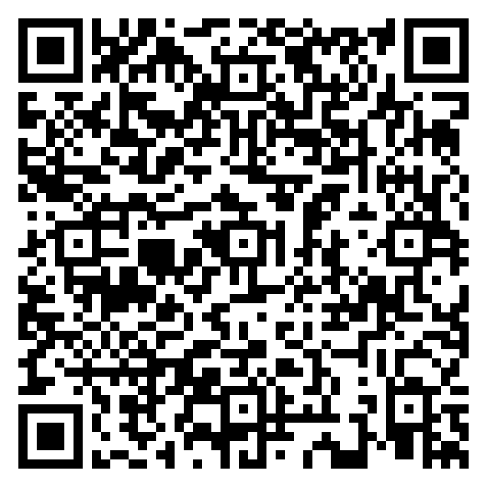 kod QR z danymi kontaktowymi 52886734500000