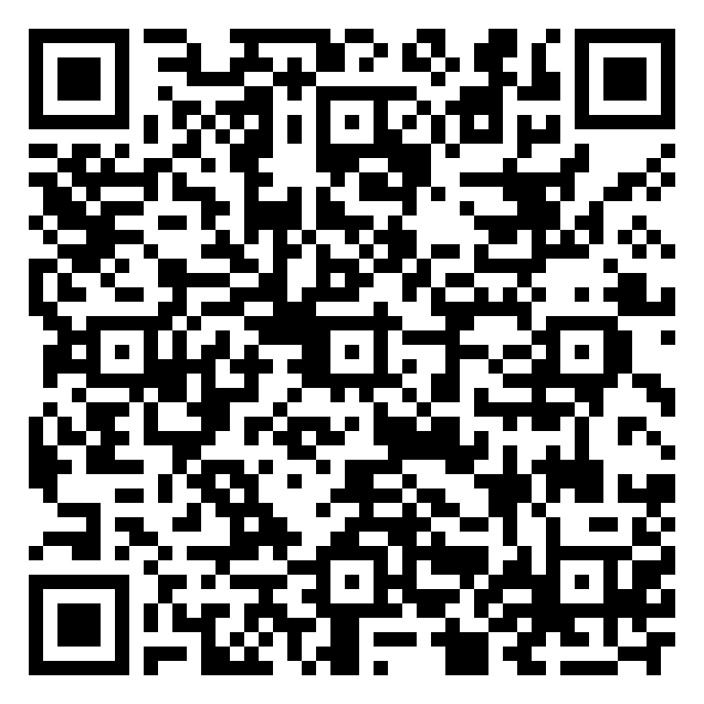 kod QR z danymi kontaktowymi 12272892200000