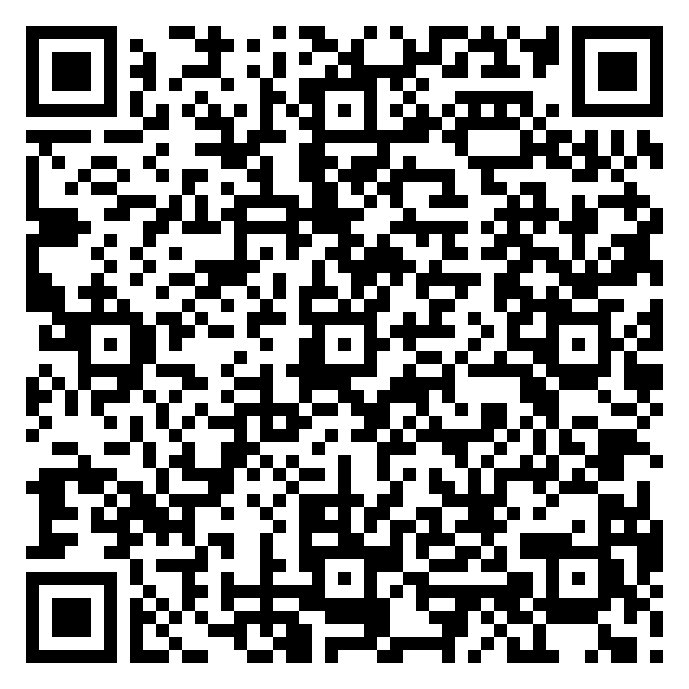 kod QR z danymi kontaktowymi 52723092400000