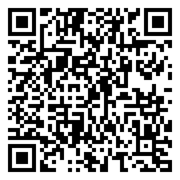 kod QR z danymi kontaktowymi 54336250100000