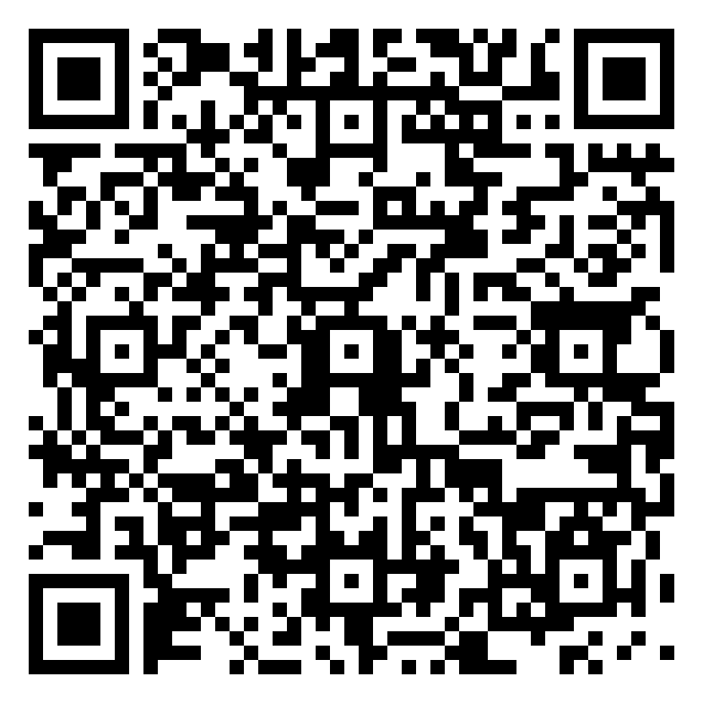kod QR z danymi kontaktowymi 52460501600000