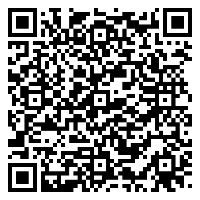 kod QR z danymi kontaktowymi 52937329500000