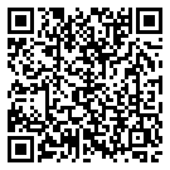 kod QR z danymi kontaktowymi 52078874100000