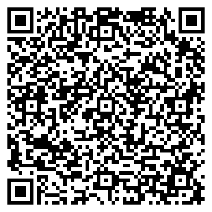 kod QR z danymi kontaktowymi 12243195500000