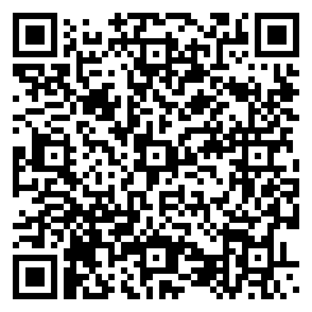 kod QR z danymi kontaktowymi 36136515300000