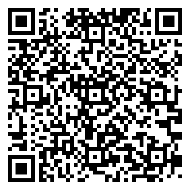 kod QR z danymi kontaktowymi 38618917100000