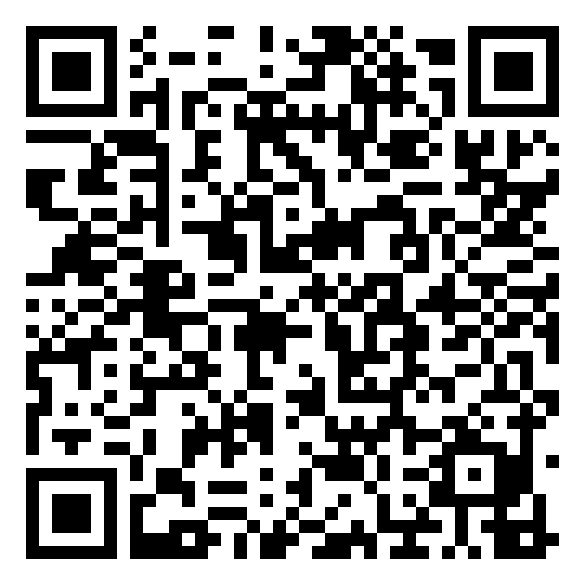 kod QR z danymi kontaktowymi 52686687300000
