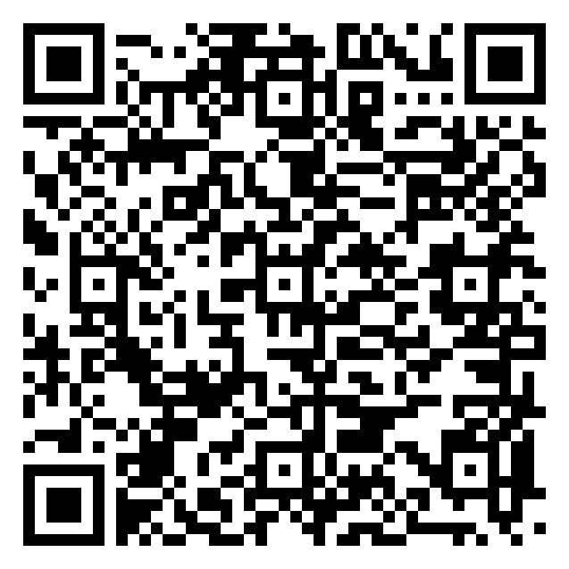 kod QR z danymi kontaktowymi 12022806100000