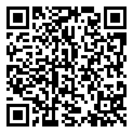 kod QR z danymi kontaktowymi 14659807900000