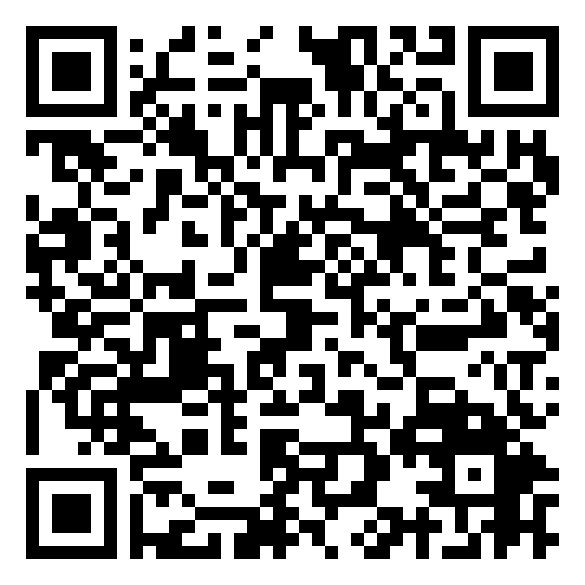 kod QR z danymi kontaktowymi 34013158100000