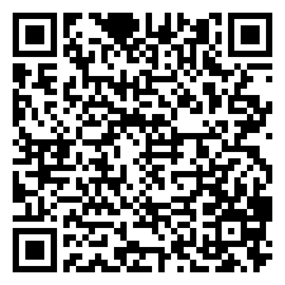 kod QR z danymi kontaktowymi 52319085000000