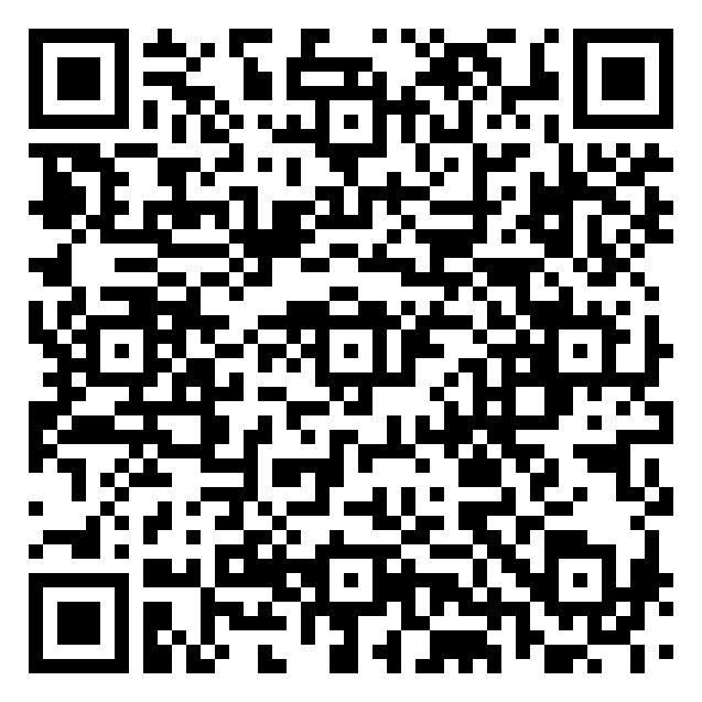kod QR z danymi kontaktowymi 14715494700000