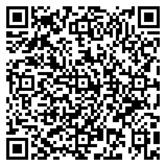 kod QR z danymi kontaktowymi 36339139600000
