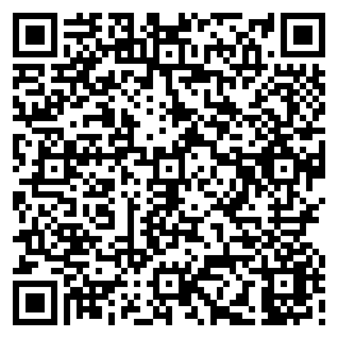 kod QR z danymi kontaktowymi 14095353300000