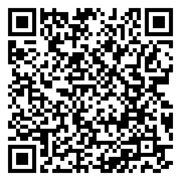 kod QR z danymi kontaktowymi 36686497800000