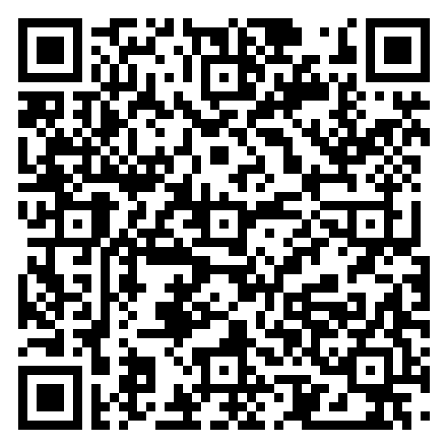 kod QR z danymi kontaktowymi 10072570500000