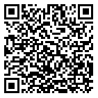 kod QR z danymi kontaktowymi 38990329000000