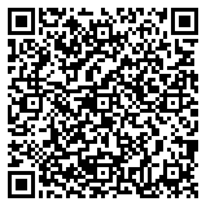 kod QR z danymi kontaktowymi 38983392200000