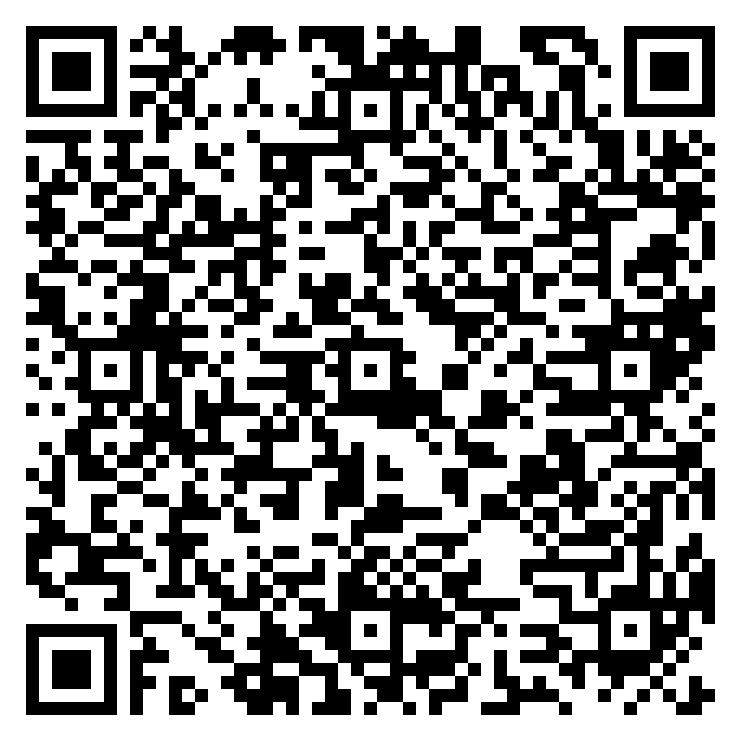 kod QR z danymi kontaktowymi 63121715900000