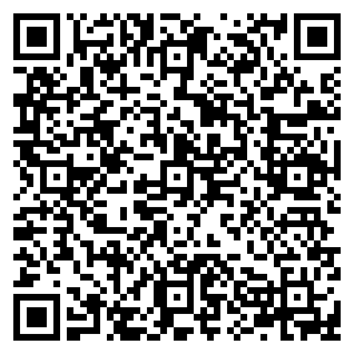kod QR z danymi kontaktowymi 97049576600000