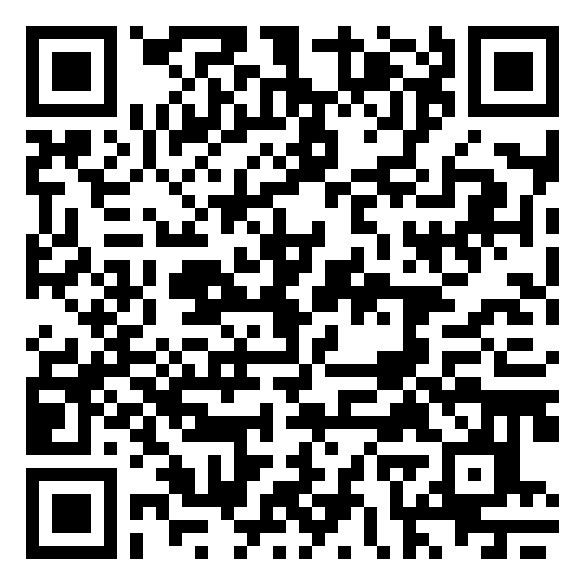 kod QR z danymi kontaktowymi 12052509500000