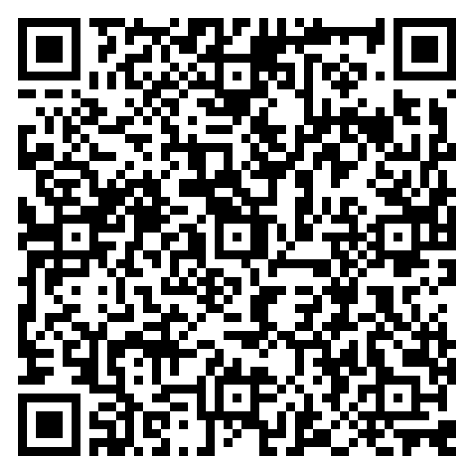 kod QR z danymi kontaktowymi 34144809600000