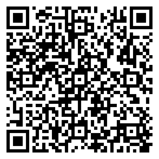 kod QR z danymi kontaktowymi 34038515200000