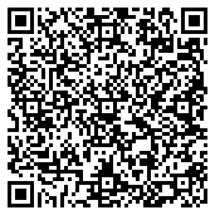 kod QR z danymi kontaktowymi 12122780400000